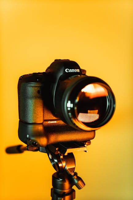 Портрет клиента